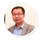 Anh Thuật Quận 11