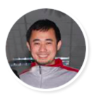 Anh Dũng Quận Tân Phú