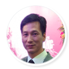 Anh Minh Trí Tân Bình