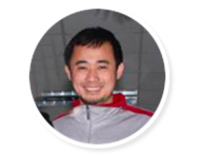 Anh Dũng Quận Tân Phú