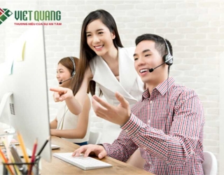Những điều cần biết về xây dựng, sửa chữa nhà ở dân dụng tại TP HCM 