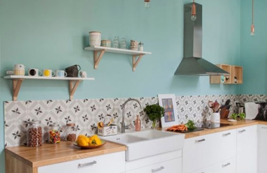 Xây dựng nhà biệt thự nhà Cô Phương. Tân Bình.Tp HCM