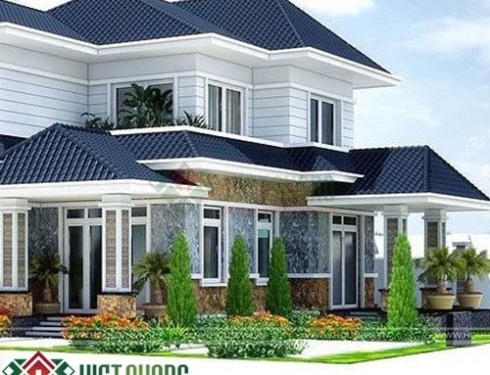5 giải pháp tối ưu chống nóng hiệu quả cho nhà hướng Tây 